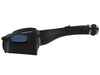 (J200) V6-4.0L Momentum GT Cold Air Intake System w/ Pro 5R Filter — 08-11 Toyota Land Cruiser
