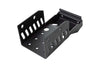 Heavy Duty Support Bracket for Bed Rack Accessory Mount Kit — 16-23 Toyota Tacoma