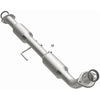 Conv DF L4-2.7L — 05-12 Toyota Tacoma