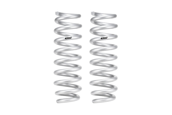 Pro-Truck Lift Kit for 2WD/4WD (Must Be Used w/ Pro-Truck Front Shocks) — 00-06 Toyota Tundra