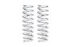 Pro-Truck Lift Kit for (Must Be Used w/Pro-Truck Front Shocks) — 03-09 Toyota 4Runner