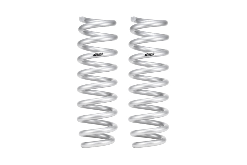 Pro-Lift Kit (Front Springs Only) - 2.0in Front — 03-09 Lexus GX470