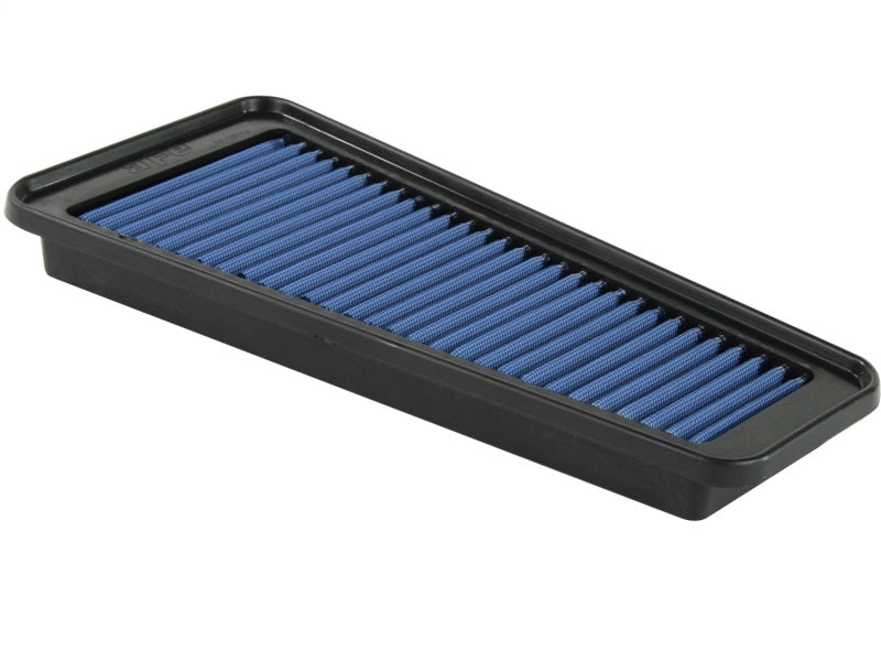 MagnumFLOW Air Filters OER P5R A/F P5R V6-4.0L — 05-12 Toyota Tacoma