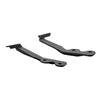 A-Pillar Mount Set of 2 Brackets — 2022 Toyota Tundra