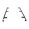 F/Kit Roof Rack 06On — Toyota 4Runner