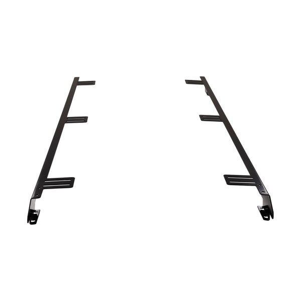 F/Kit Roof Rack 06On — Toyota 4Runner