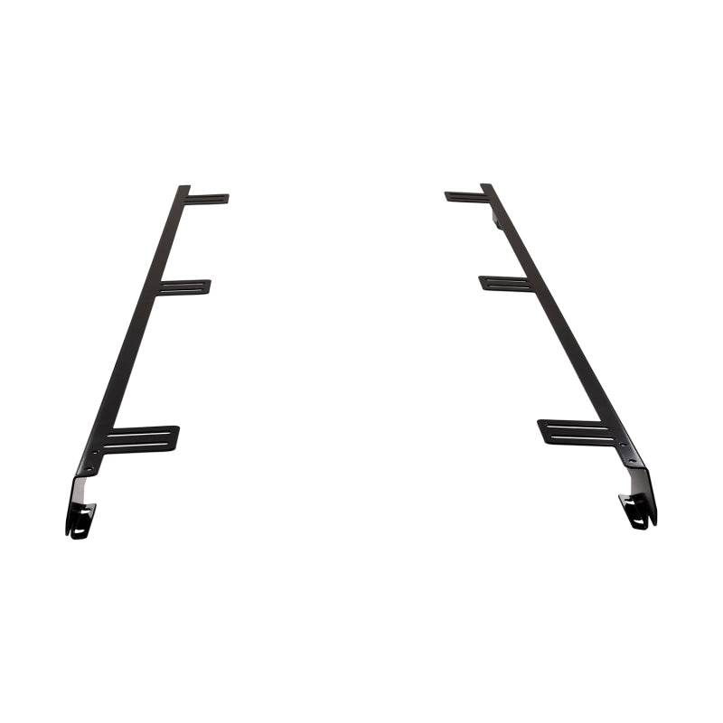 F/Kit Roof Rack 06On — Toyota 4Runner