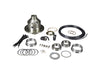 Airlocker 34 Spl Toyota Ifs 200/ S/N — Toyota Tundra
