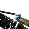 B8 8112 ZoneControl CR DSA+ Front Right — 07-21 Toyota Tundra