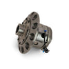 Elocker4 Differential 30 Spline 150 — Toyota Land Cruiser