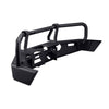 Summit Bar Textured ARB Fogii 14On (Fit Kit NOT Included) — Toyota 4Runner