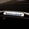 Clear LED Third Brake Lights - Replacement — 99-06 Toyota Tundra