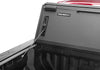 BAKFlip MX4 Matte Finish 6ft Bed — 16-20 Toyota Tacoma