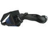 MagnumFORCE Intake Stage-2 Pro 5R V8 4.7L — 00-04 Toyota Tundra