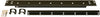 Light Bar Assy — Toyota FJ Cruiser