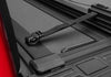 (w/o Universal Tailgate Function) BAKFlip MX4 Matte Finish 5ft Bed — 05-15 Toyota Tacoma