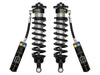 3.0 Series VS RR CDXS Coilover Kit — 22-25 Toyota Tundra