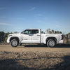 2wd /4wd Dominator Preload Spacer Kit — 22-24 Toyota Tundra