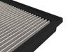 MagnumFLOW Pro DRY S OE Replacement Filter V6-3.5L (tt) — 2022+ Toyota Tundra
