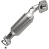 Conv Direct Fit 3.5L PS — 16-19 Toyota Tacoma