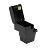 Console Safe W/ Keyed Lock For — Toyota FJ Cruiser