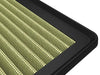 (J300) V6-3.5L (tt) Magnum FLOW Pro GUARD7 Air Filter — 2022 Toyota Land Cruiser