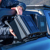 Bed Rack Single Carry Case — 16-23 Toyota Tacoma