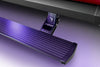 PowerStep XL - Black — 10-22 Toyota 4Runner
