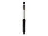 4WD 0-1.5in Rear 2.0 Series Aluminum Shocks VS NR — 2005+ Toyota Tacoma