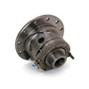 Elocker4 Differential 30 Spline 150 — Toyota Land Cruiser