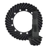 High Performance Gear Set For in a 4.56 Ratio — Toyota Land Cruiser