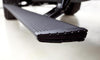 PowerStep Plug N Play - Black — 22-23 Toyota Tundra