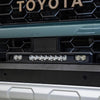 TRD 10in Pro S2 Pro Grille Light Replacement Kit - Clear — 2025 Toyota 4Runner
