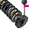 ARB OME Front Right Coilover — 2024+ Toyota Tacoma
