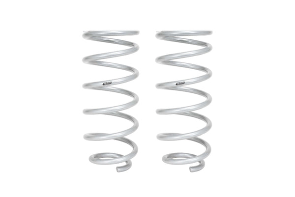 Pro-Lift Kit for (Rear Springs Only) - 2.2in Rear — 03-09 Lexus GX470