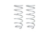 Pro-Truck Lift Kit for (Must Be Used w/ Pro-Truck Rear Shocks) — 96-02 Toyota 4Runner