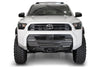 Stealth Center Mount Front Bumper — 2025 Toyota 4Runner