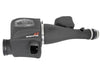 Momentum GT Pro DRY S Stage-2 Intake System V6 3.5L — 2016 Toyota Tacoma