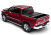 BAKFlip F1 5ft 6in Bed — 07-20 Toyota Tundra