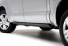 Double Cab/CrewMax PowerStep - Black — 2007-2017 Toyota Tundra