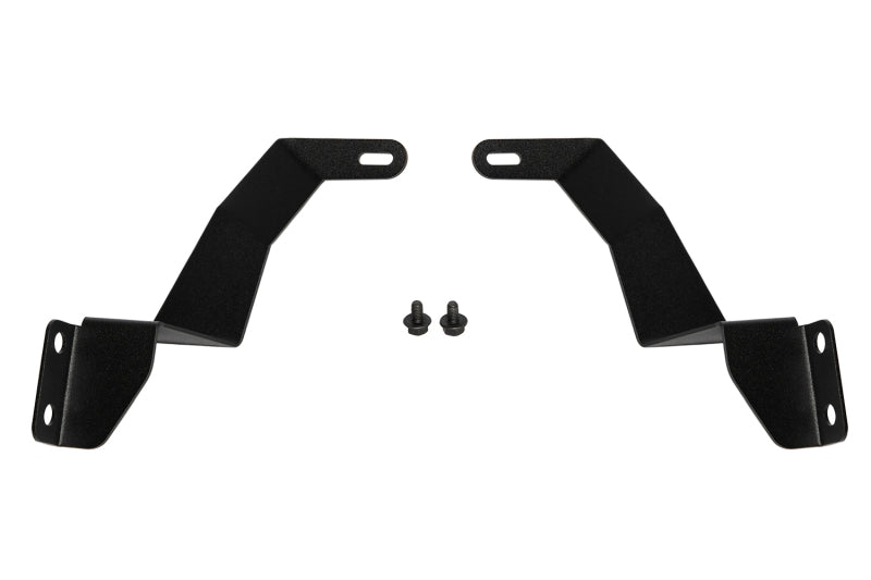 SS30 Stealth Bracket Kit for — 2016-2021 Toyota Tacoma