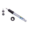 5100 Series Front 46mm Monotube Shock Absorber — 96-04 Toyota Tacoma