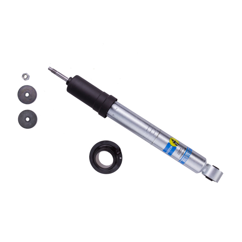 5100 Series Front 46mm Monotube Shock Absorber — 96-04 Toyota Tacoma