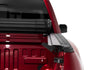 Revolver X4s 6.2ft Bed Cover — 16-20 Toyota Tacoma