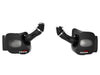 Momentum GT Coil Air Intake System w/ Pro DRY S Media — Toyota Land Cruiser 300 Series