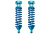 2.5 Dia Coilover Internal Reservoir (Pair) Front — 99-06 Toyota Tundra
