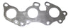 05-08 4.0L V6 w/o Air Header Gasket — 03-09 Toyota Tacoma