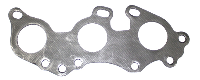 05-08 4.0L V6 w/o Air Header Gasket — 03-09 Toyota Tacoma
