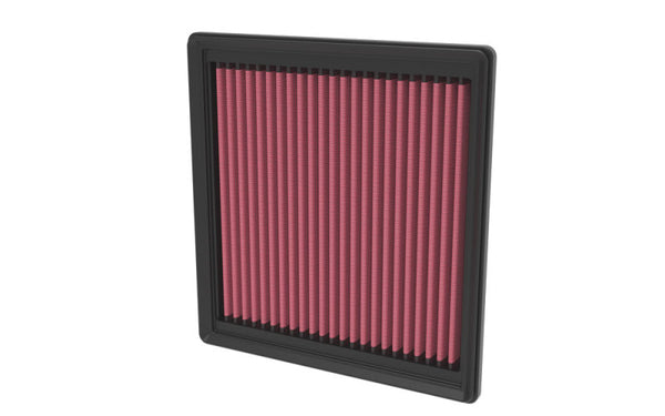 3.5L V6/4.0L V8 Replacement Drop In Air Filter — 22-23 Toyota Land Cruiser