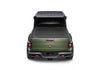 5ft. Bed BAKFlip MX4 TS — 24-25 Toyota Tacoma